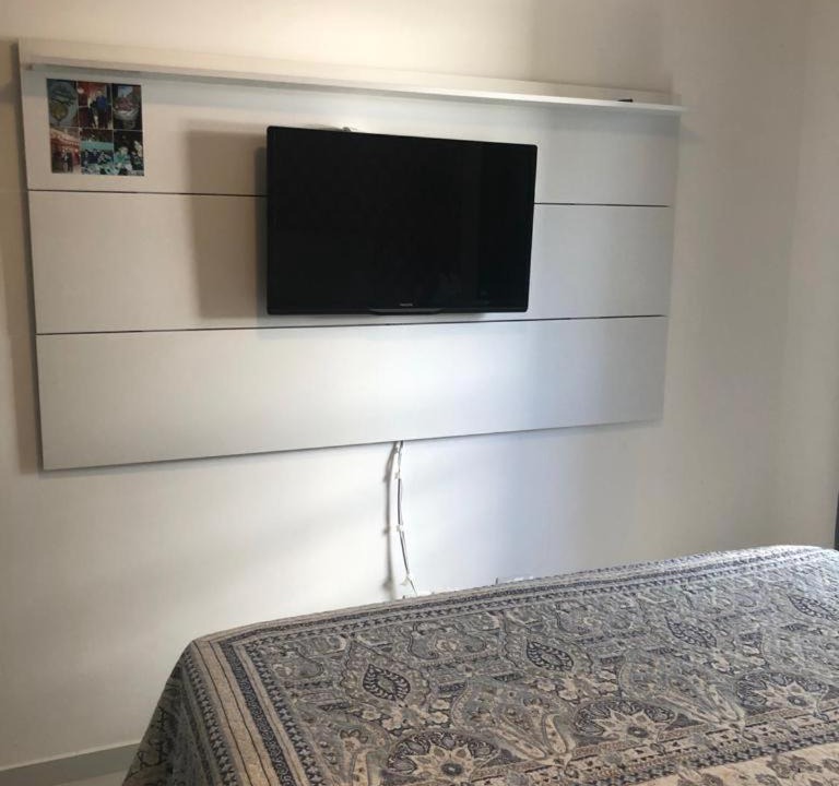 Photo of Bedroom in Jardim Remanso