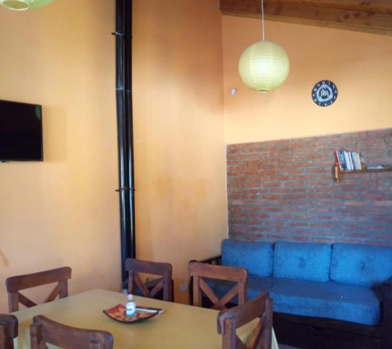 Photo of Others in El Bolson