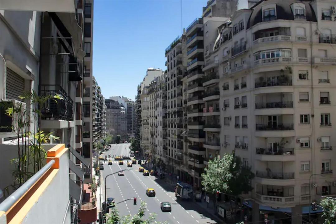 Photo of Others in Recoleta