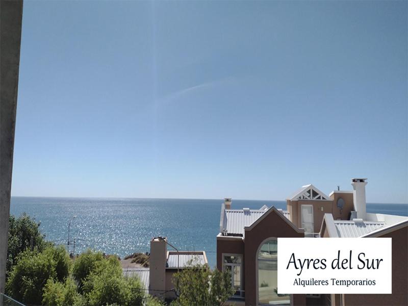 Photo of Others in Puerto Madryn