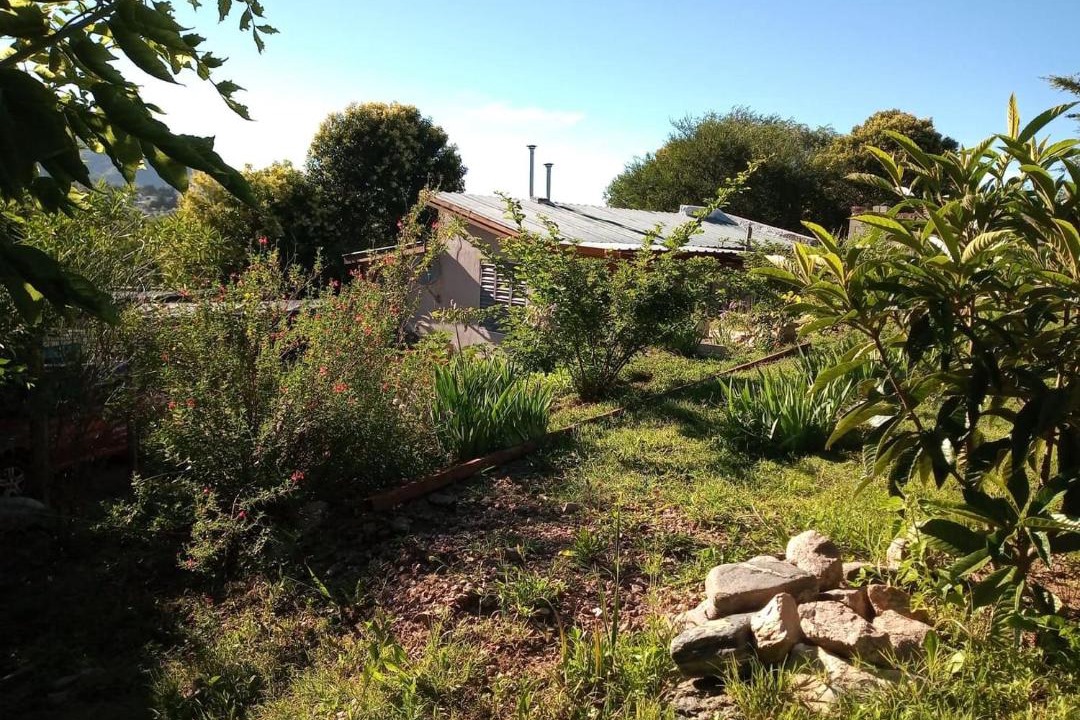 Photo of Others in Huerta Grande