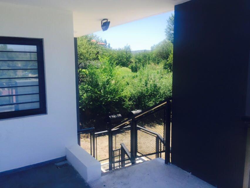 Photo of Others in Villa Icho Cruz