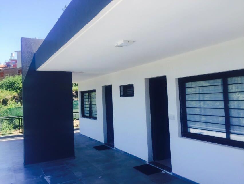 Photo of Others in Villa Icho Cruz