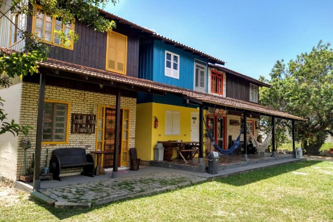 Photo of Others in Aracatuba