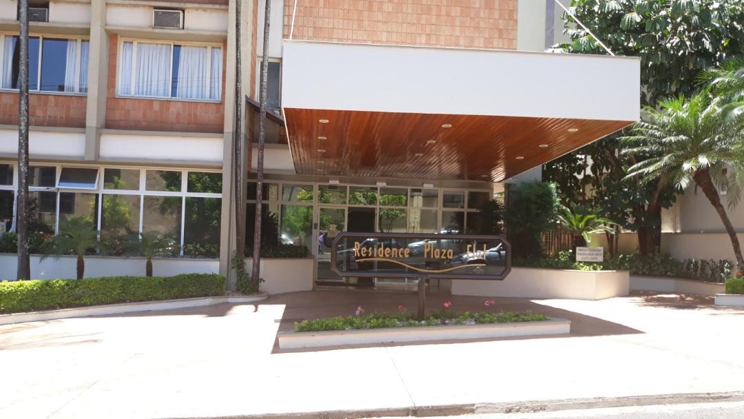 Photo of Others in Ribeirao Preto