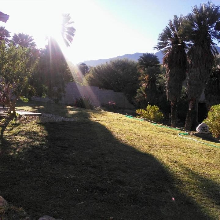 Photo of Others in Capilla del Monte