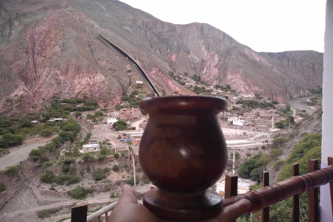 Photo of Others in Finca El Potrero