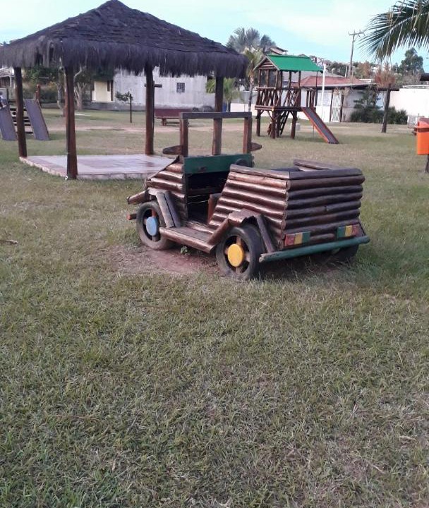 Photo of Others in Cabo Frio