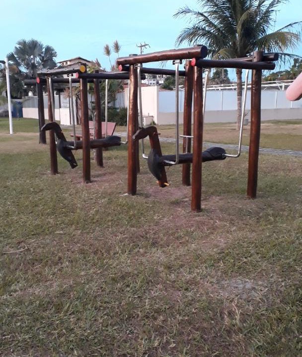 Photo of Others in Cabo Frio