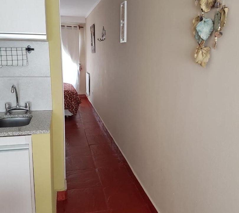 Photo of Kitchen in Tandil