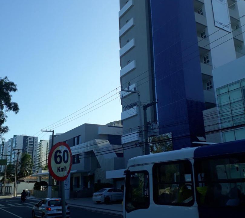 Photo of Others in Farolandia