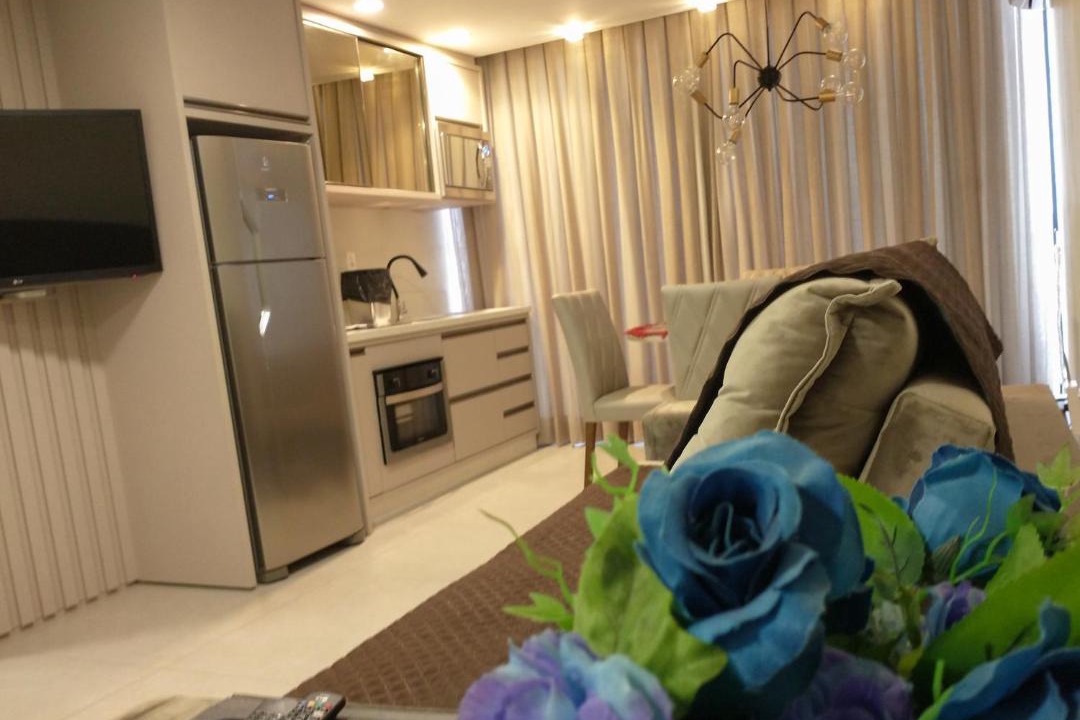 Photo of Livingroom in Laguna
