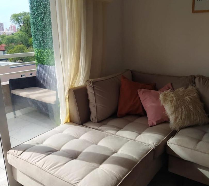 Photo of Livingroom in Posadas