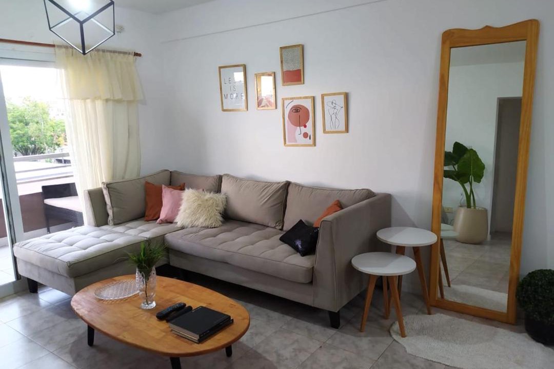 Photo of Livingroom in Posadas