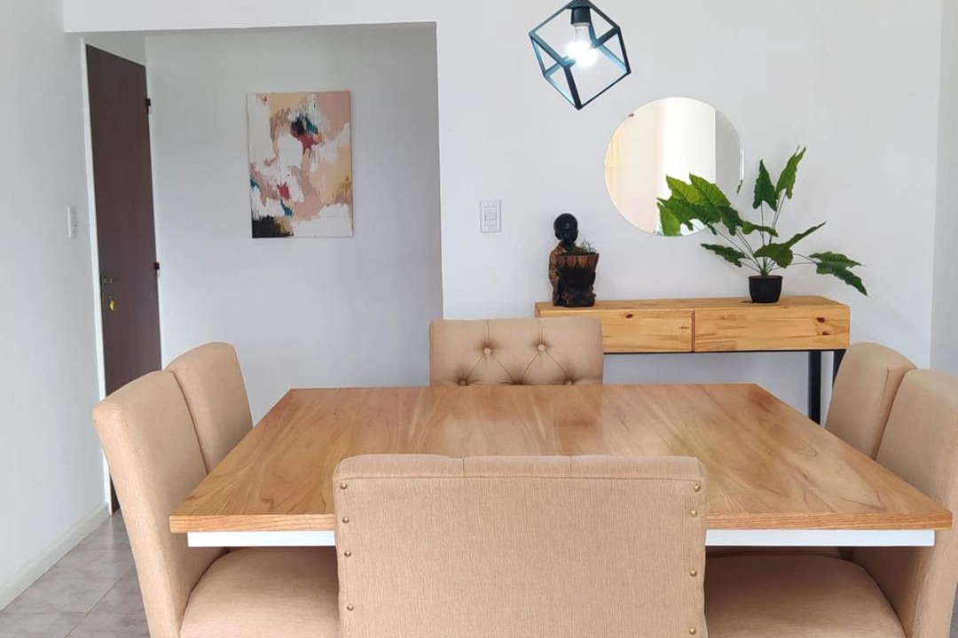 Photo of Livingroom in Posadas