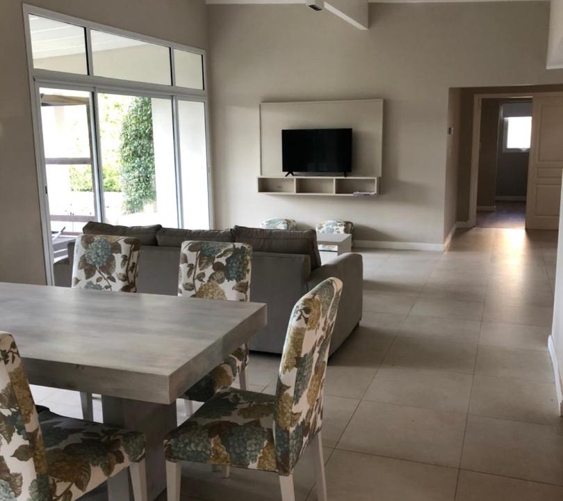 Photo of Livingroom in Las Colinas de Peralta Ramos