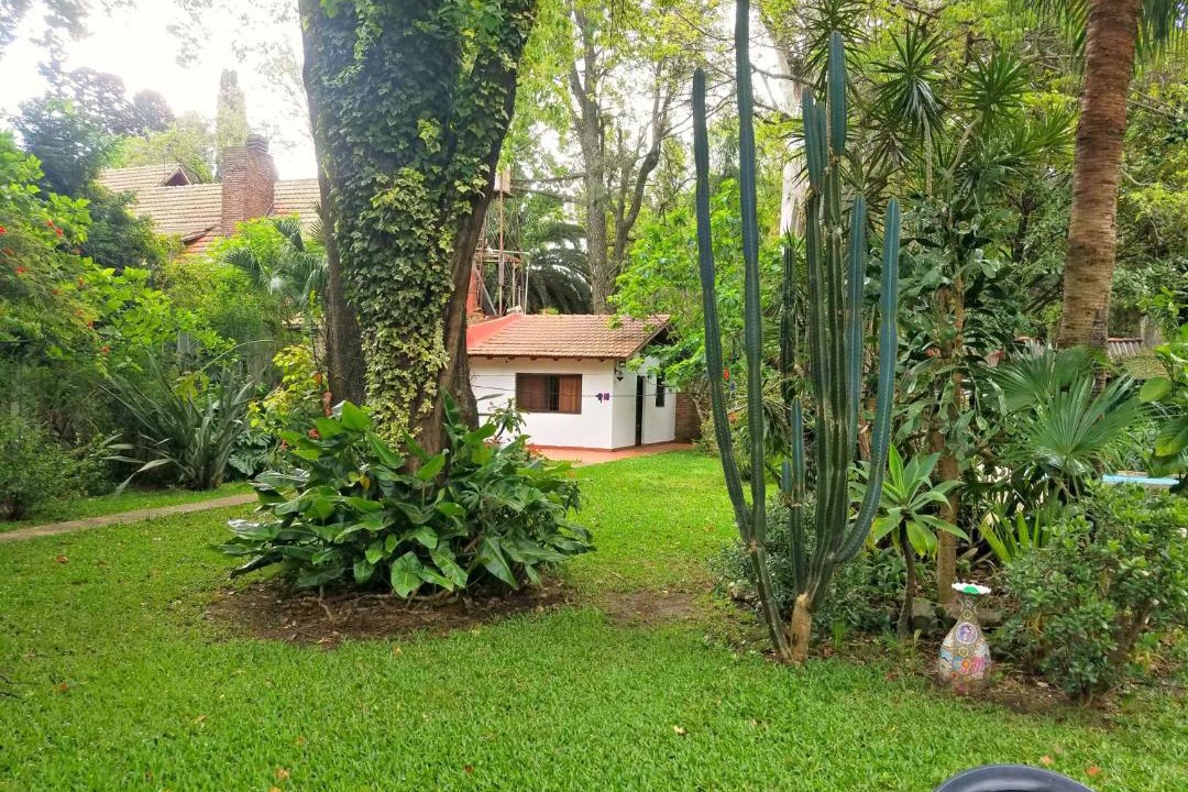 Photo of Others in General San Martin