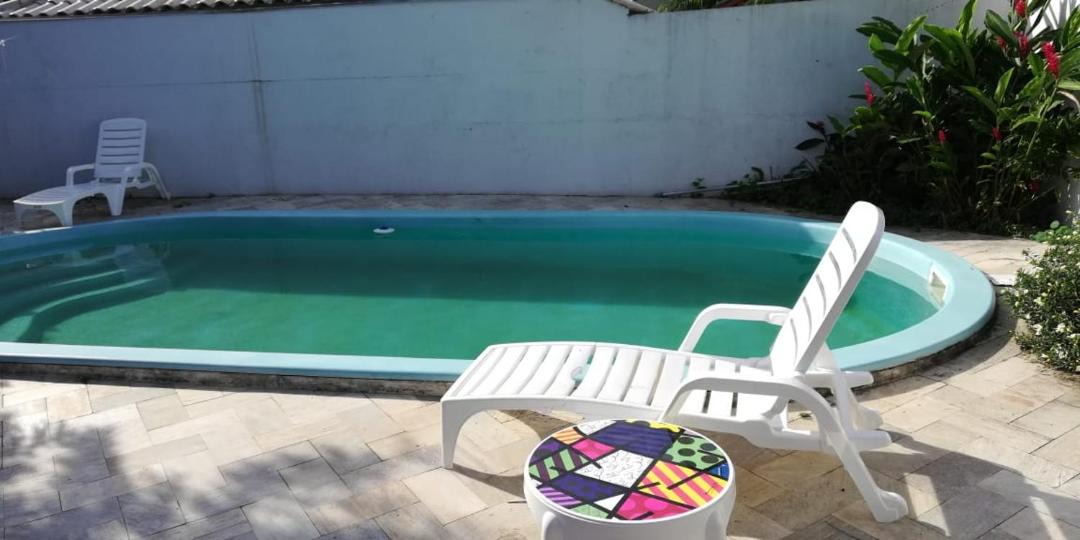 Photo of Others in Corrego Grande