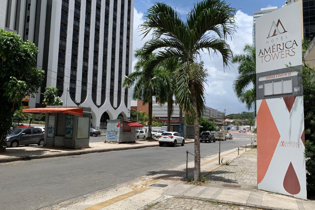 Photo of Others in Caminho das Arvores