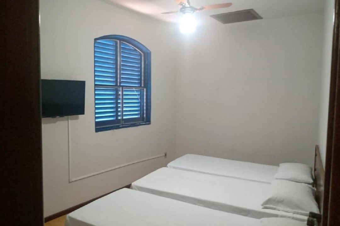 Photo of Bedroom in Oliveira