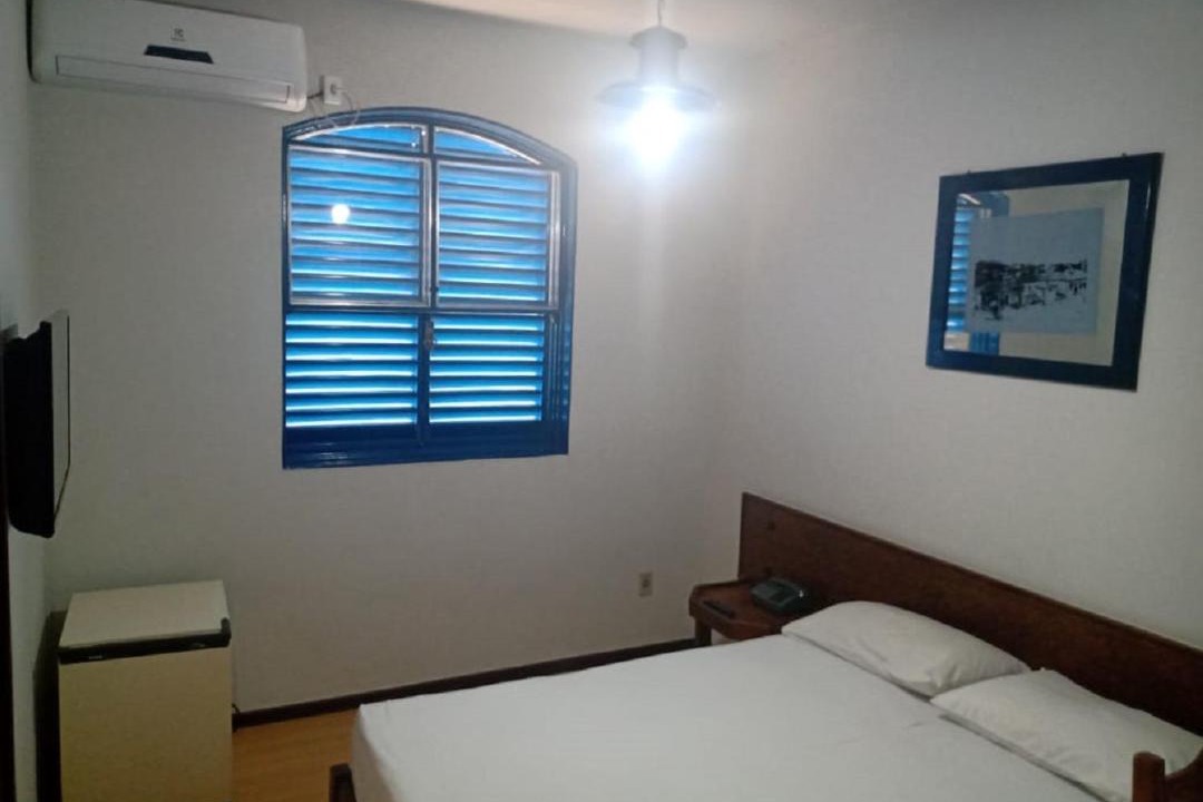 Photo of Bedroom in Oliveira