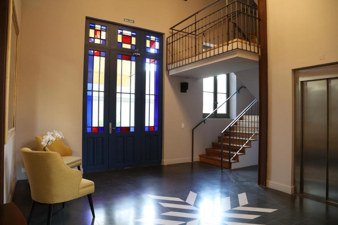 Photo of Others in Villa Crespo