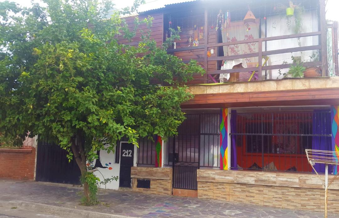 Photo of Others in San Salvador de Jujuy