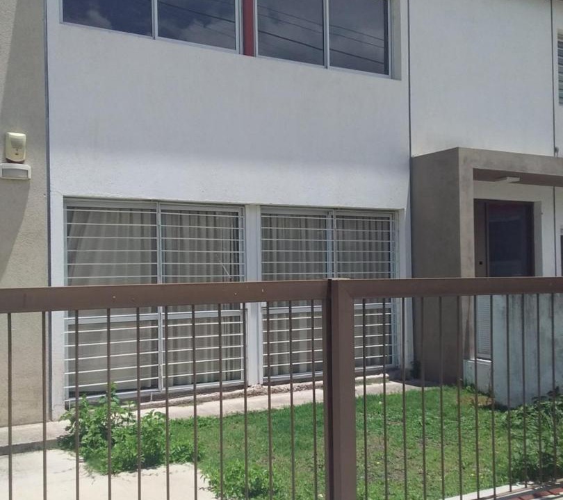 Photo of Buildings in Villa Carlos Paz