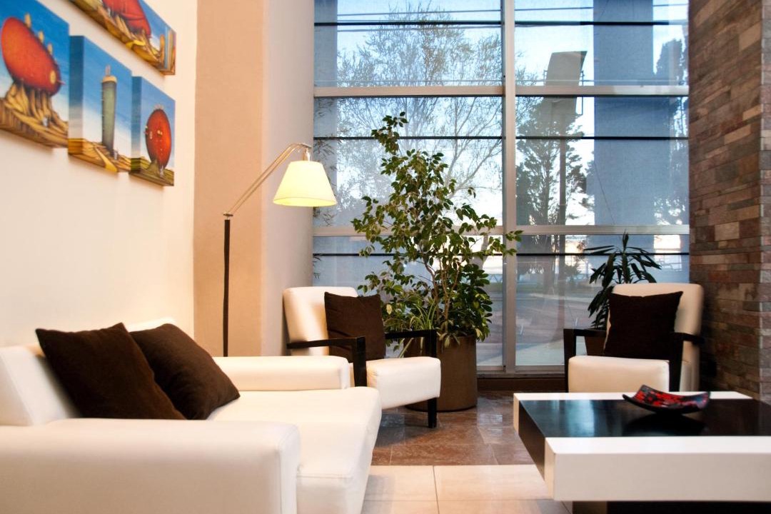 Photo of Livingroom in Puerto Madryn