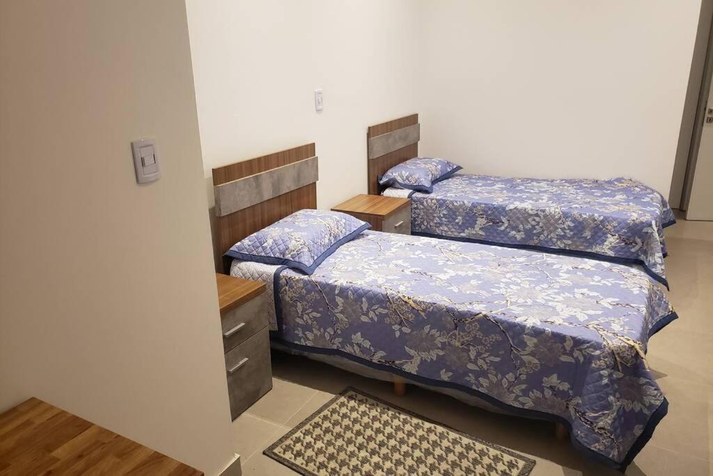 Photo of Bedroom in Yerba Buena