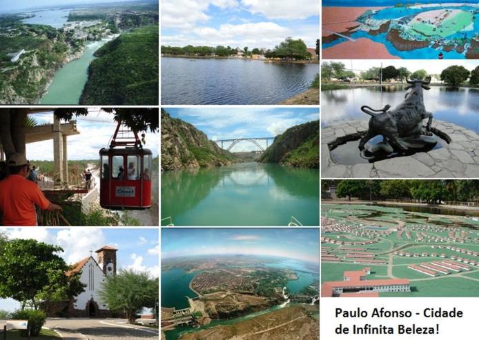 Photo of Others in Paulo Afonso
