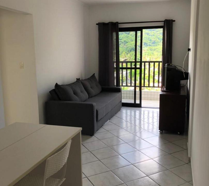 Photo of Livingroom in Martim de Sa