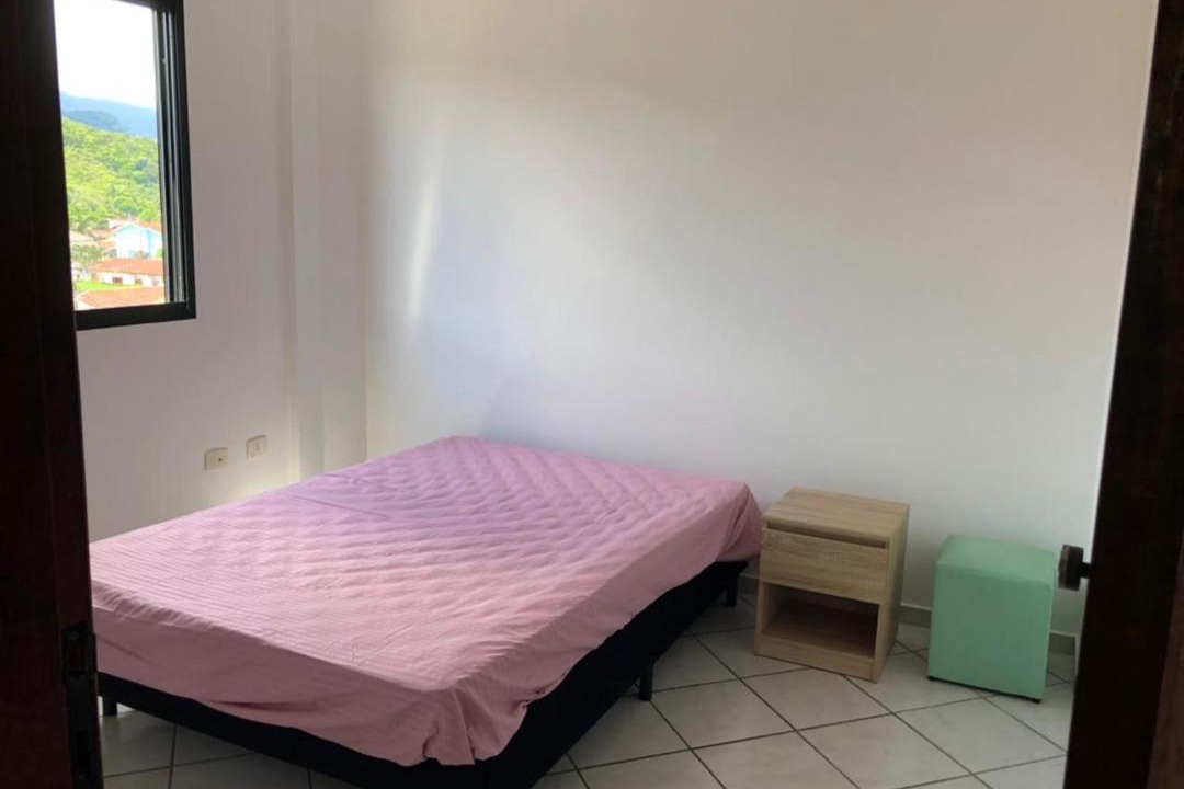Photo of Bedroom in Martim de Sa