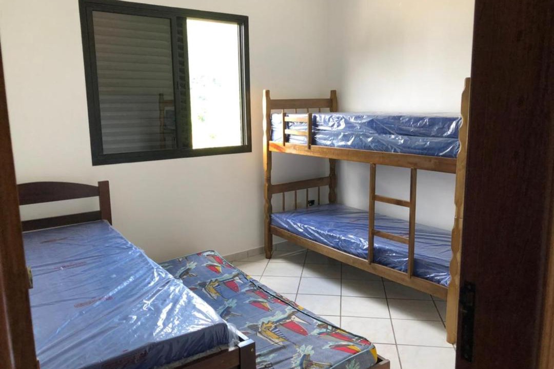 Photo of Bedroom in Martim de Sa