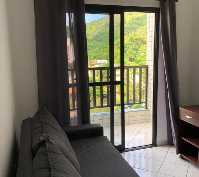 Photo of Bedroom in Martim de Sa