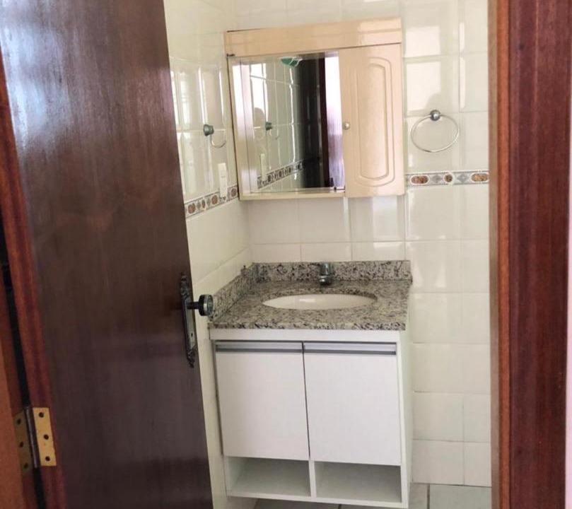 Photo of Kitchen in Martim de Sa