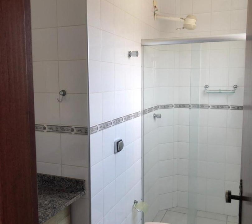 Photo of Bathroom in Martim de Sa
