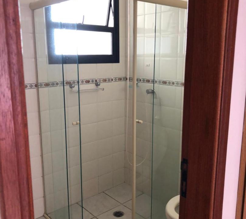 Photo of Bathroom in Martim de Sa