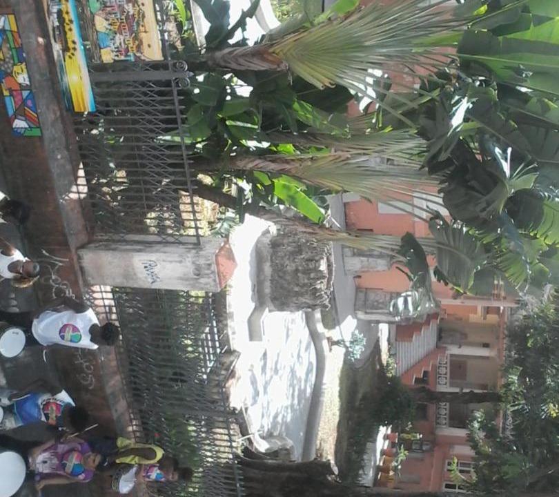 Photo of Others in Pelourinho