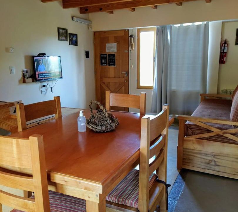 Photo of Others in Junin de los Andes