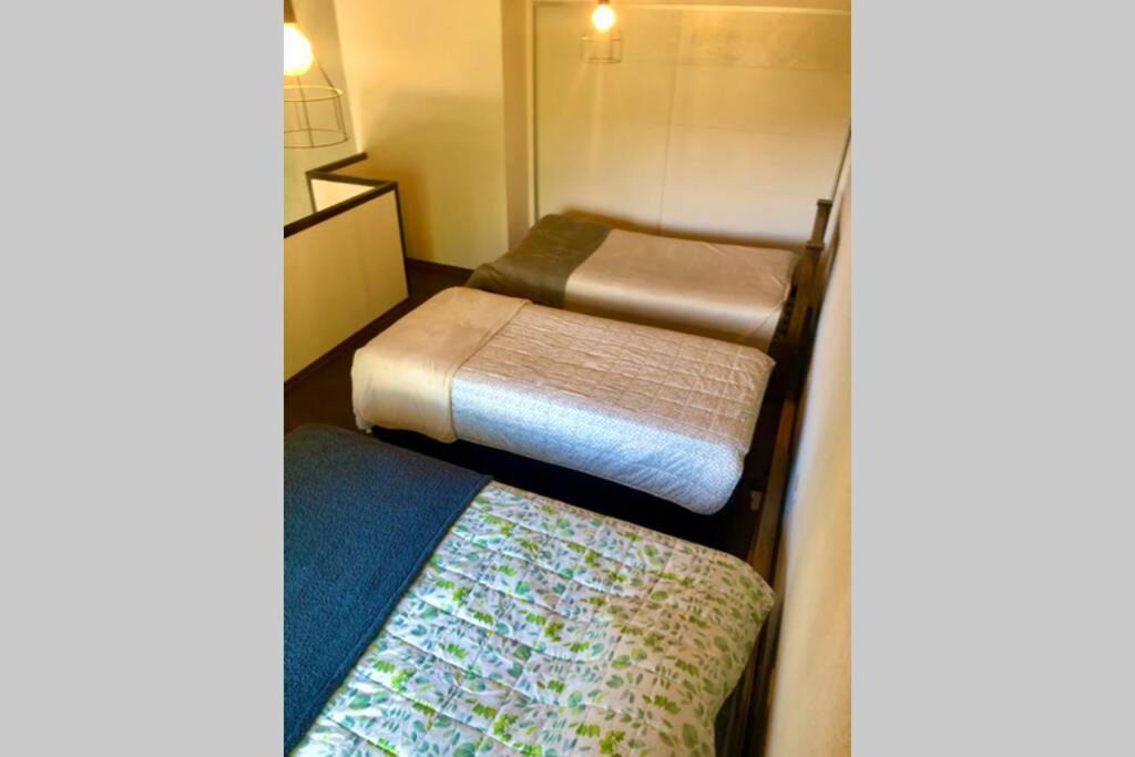 Photo of Bedroom in Las Vegas