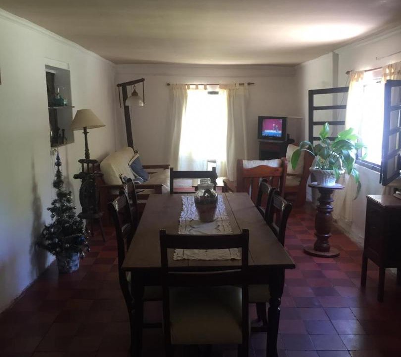 Photo of Livingroom in Colon