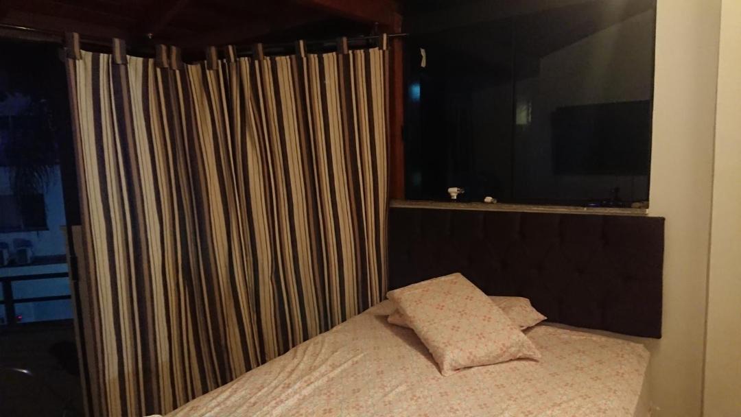 Photo of Bedroom in Ponta das Canas