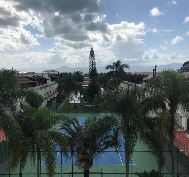 Photo of Outdoor in Ponta das Canas