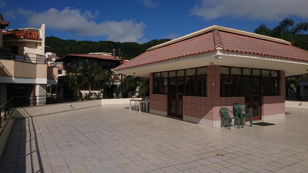Photo of Buildings in Ponta das Canas