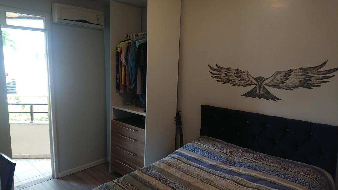 Photo of Bedroom in Ponta das Canas