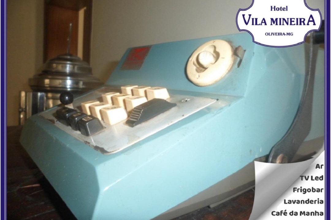 Photo of Kitchen in Oliveira