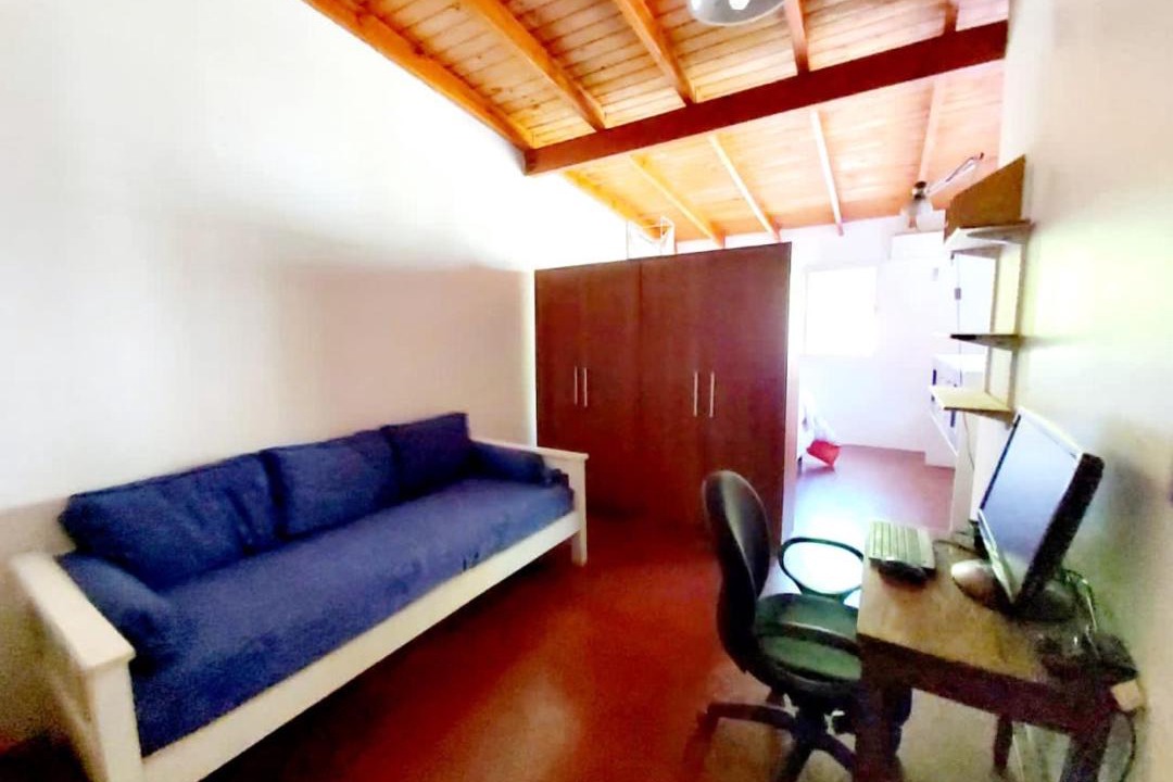 Photo of Livingroom in Dique Lujan