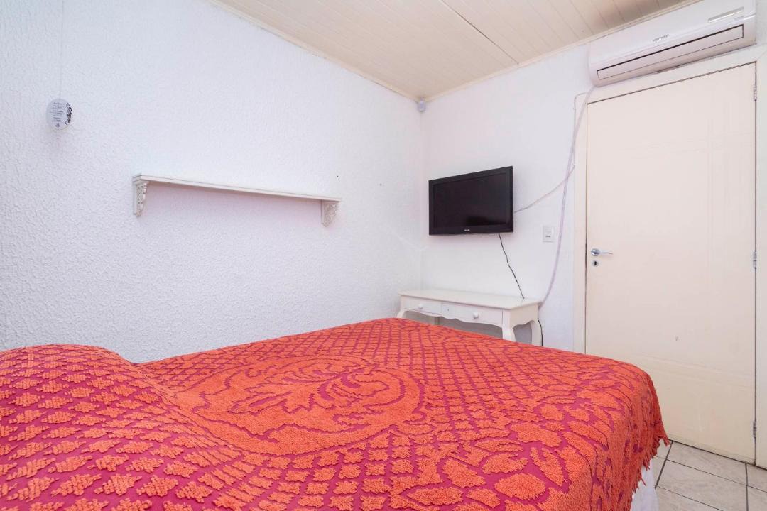 Photo of Bedroom in Morrinhos