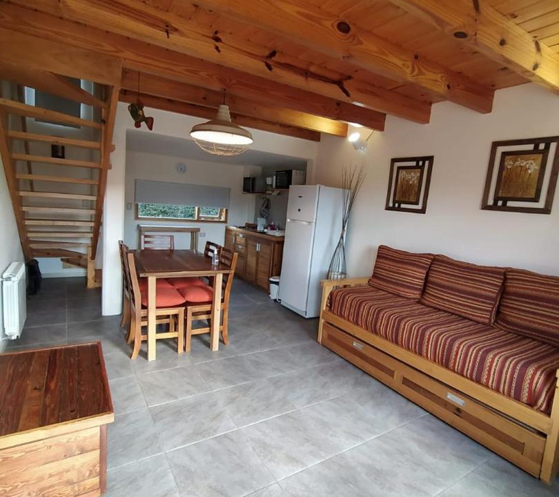 Photo of Others in Junin de los Andes